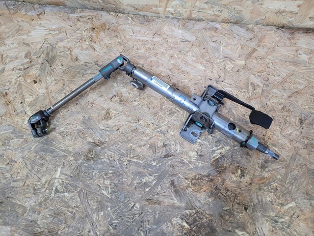 563104L000 Hyundai/Kia