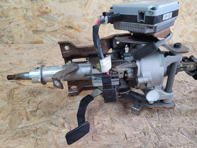 Рулевая колонка 563104R601 HYUNDAI