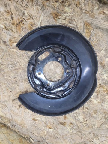 582523Q100 HYUNDAI купить в Ужгород