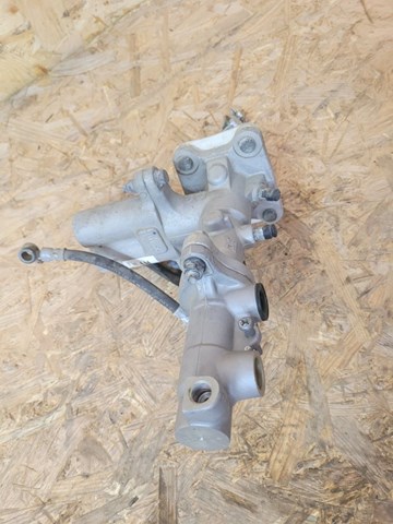 585004R102 HYUNDAI купить в Одесса