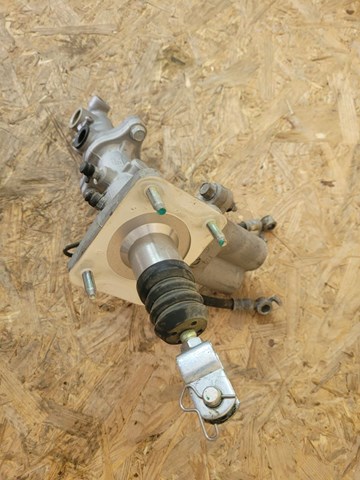 585004R102 HYUNDAI купить в Киев