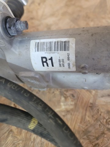 585004R102 HYUNDAI купить в Сумы