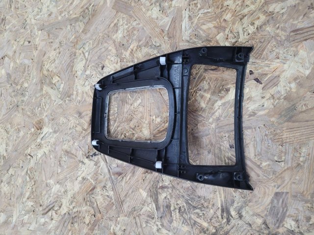 5882105020 TOYOTA купить в Кривой Рог