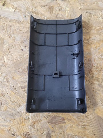 5892342010 TOYOTA купить в Полтава