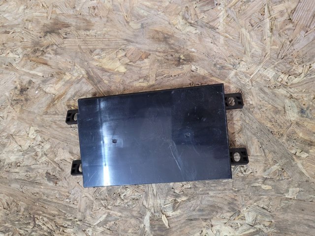 600736600B TESLA Модуль управления климат-контролем купить в Полтава
