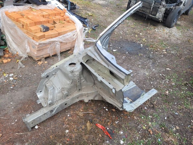 HYUNDAI 646024U000 в наличии Запорожье