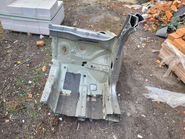 646024U000 HYUNDAI купить в Запорожье