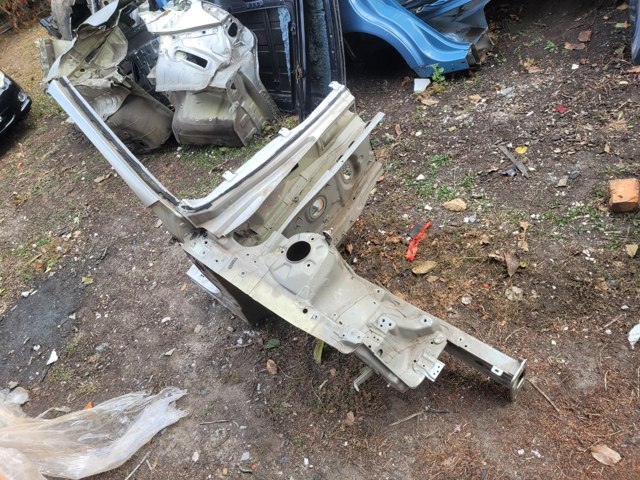 HYUNDAI 646024U000 в наличии Каменское