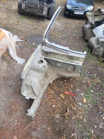 646024U000 HYUNDAI купить в Ужгород