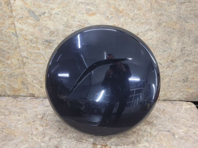 6477142110C0 Toyota