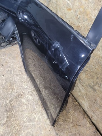 TOYOTA 6700342110 Дверь задняя правая в наличии Полтава