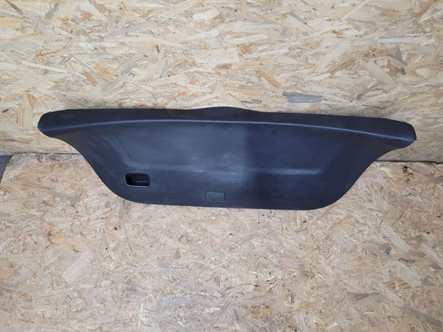 677500D030B0 TOYOTA купить в Тернополь