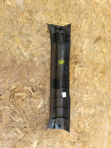 679180R030C0 TOYOTA купить в Киев