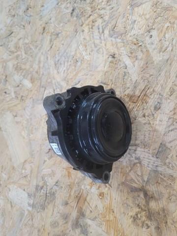 6856184 BMW Подушка (опора) двигателя правая купить в Чернигов