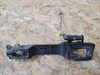 Держатель наружной ручки двери, передней левой 6920252020 TOYOTA