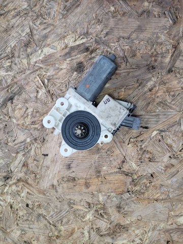 6981005050 TOYOTA Стеклоподъемник передней правой двери купить в Сумы