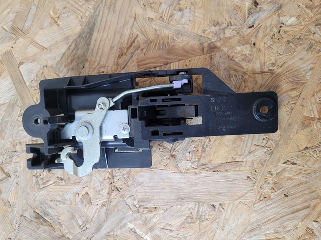 TOYOTA 7205442010 в наличии Николаев