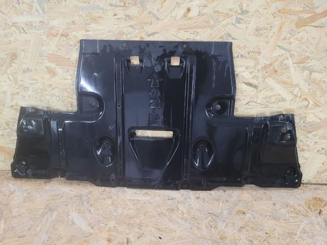 748113NF0A NISSAN Защита двигателя задняя купить в Полтава