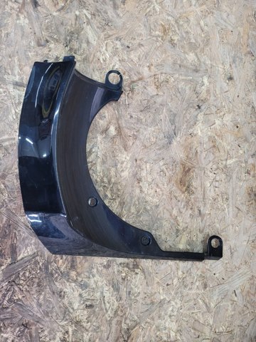 7680342040C0 TOYOTA купить в Черкассы