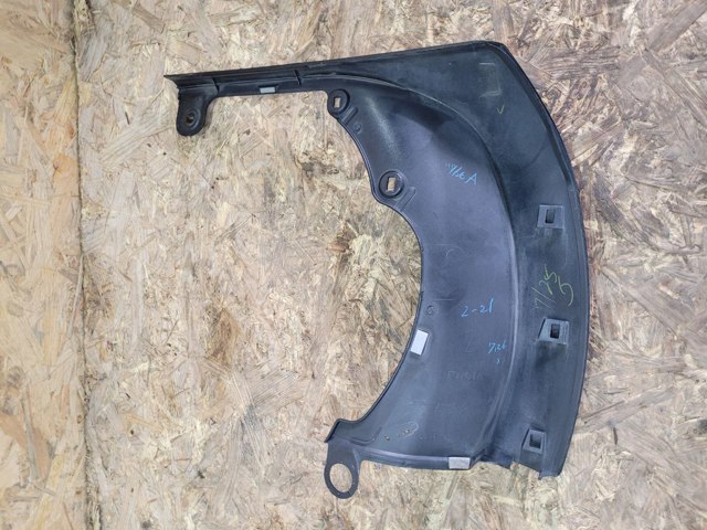 7680442010C0 TOYOTA купить в Черкассы