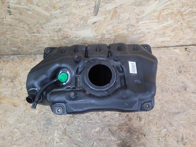 Танк топливный 770010D070 TOYOTA