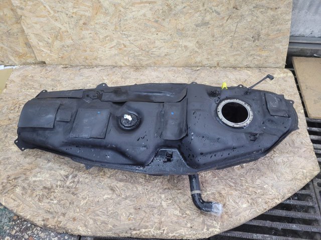 Бензобак 7700142201 TOYOTA