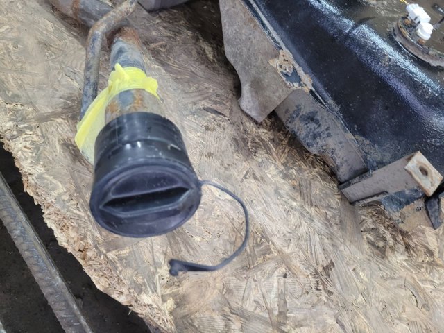 Крышка топливного Бака 7730028010 TOYOTA