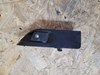 Ручка открывания бензобака toyota yaris sp90 05- 77306-52040