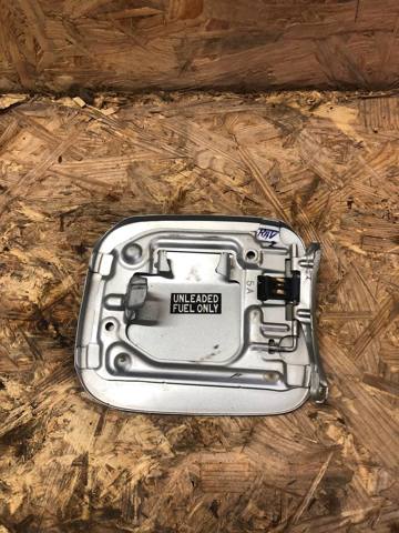 Лючок топливного бака 7735042060 TOYOTA
