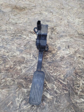 Педали газа 7811042010 TOYOTA