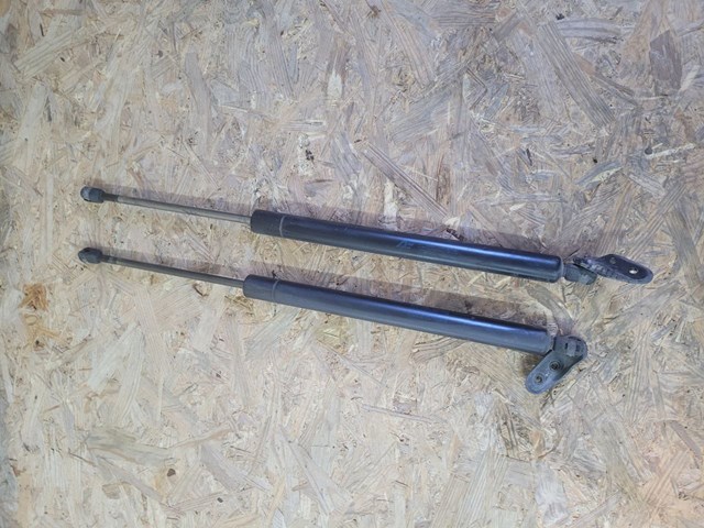 Газовый упор багажника Фольксваген Шаран I