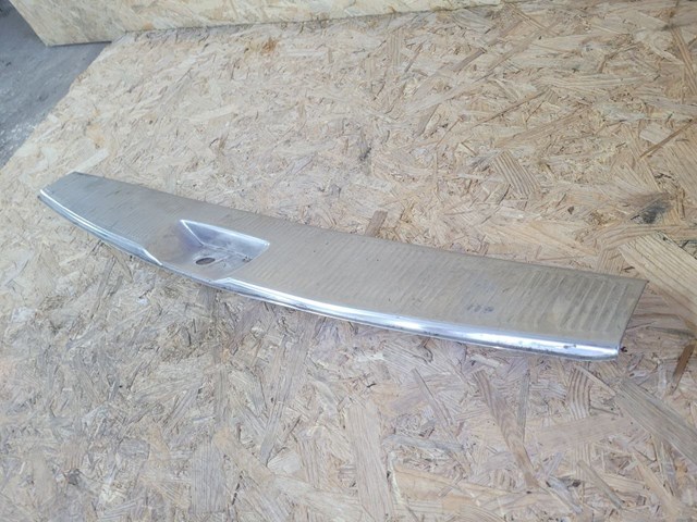 7M0863459E купить Каменское