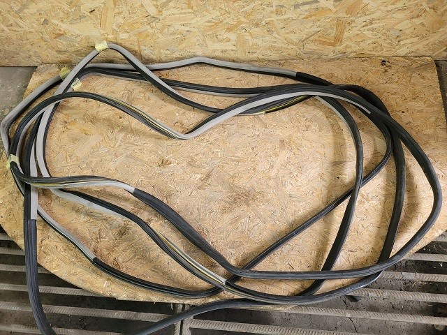 7M3867367AJWR VAG