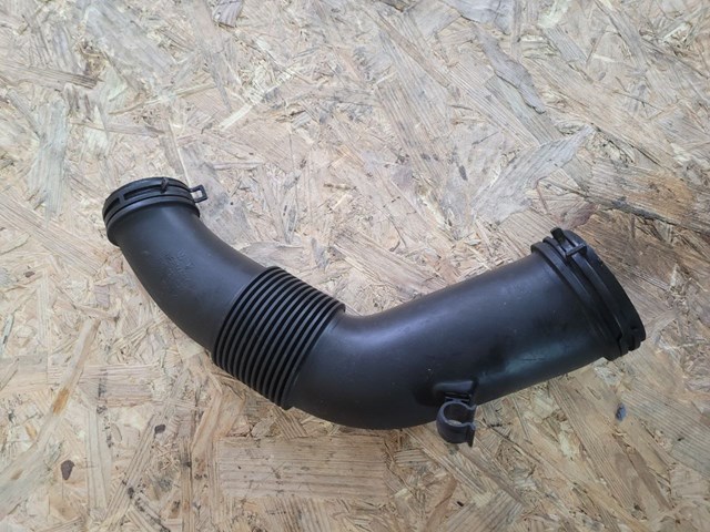 7P0129627 VAG купить в Днепр