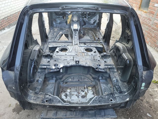 VAG 7P0810621 в наличии Павлоград