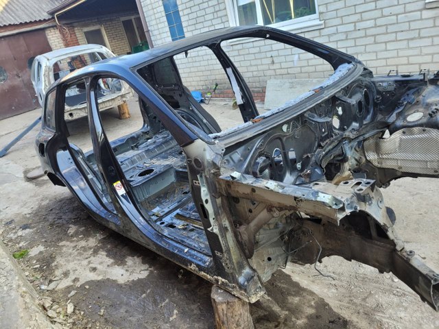7P0810621 купить Запорожье