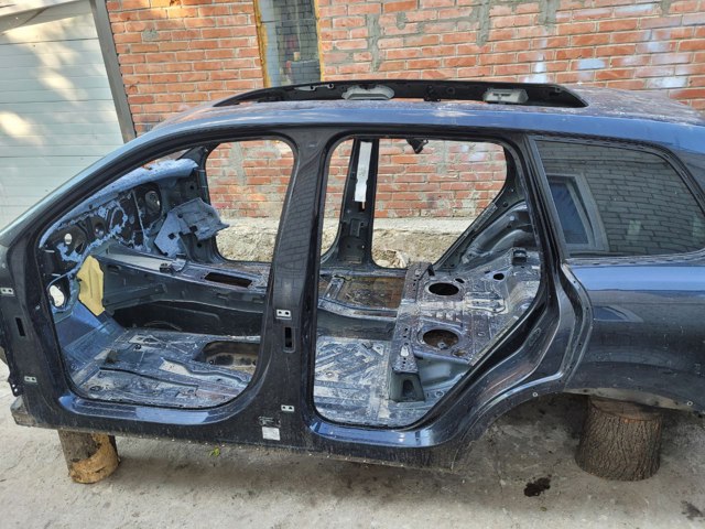 VAG 7P0810621 в наличии Одесса