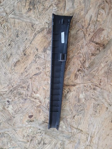 VAG 7P0868237 в наличии Львов