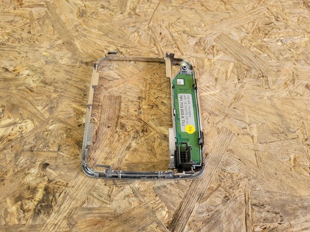 VAG 7P1713203ATVJ в наличии Полтава