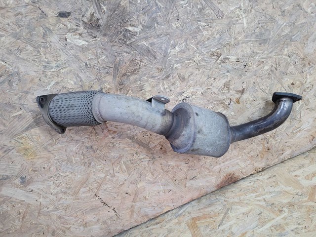 7P6254300A VAG купить в Ужгород