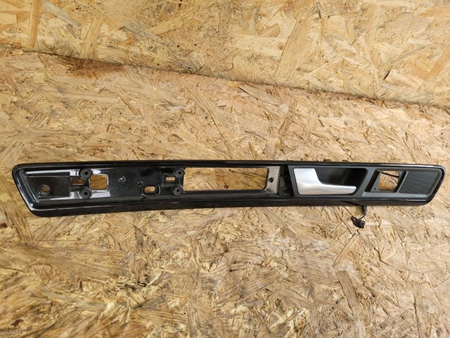7P6867101BDOZ VAG купить в Украина