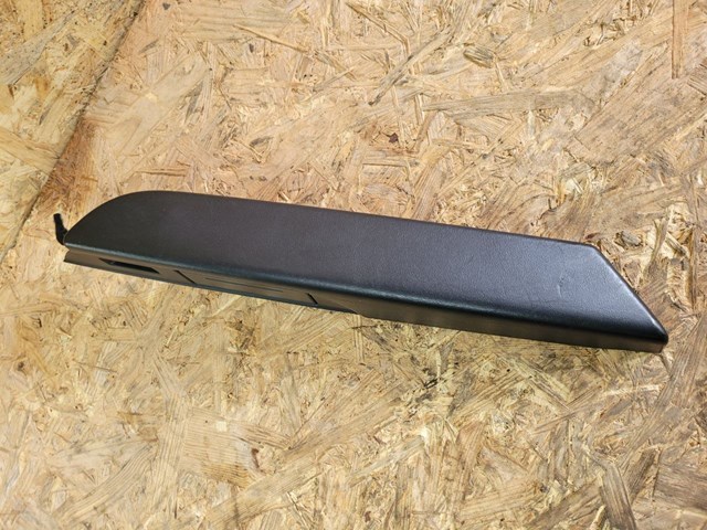 VAG 7P6868139DK84 в наличии Чернигов