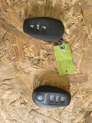 7P6959754ACIRZ купить Ирпень