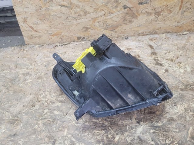 8115042160 TOYOTA Фара левая купить в Киев