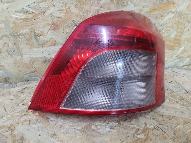 TOYOTA 815510D110 Фонарь задний правый в наличии Киев
