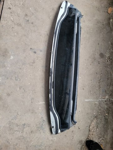 816202T000 Hyundai/Kia