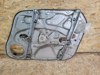 Стеклоподъемник с электродвигателем 824712L001 HYUNDAI