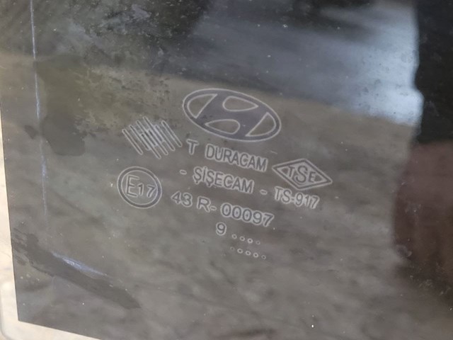 HYUNDAI 834211E001 в наличии Ровно