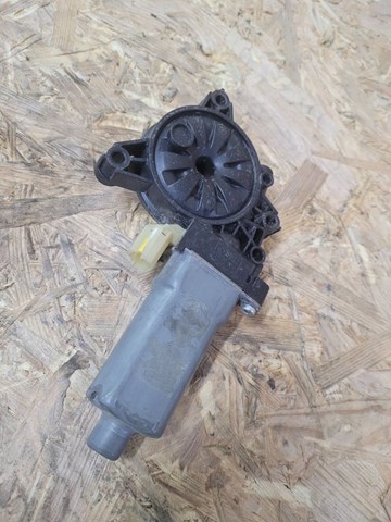 Привод электростеклоподъемника задний 834503S001 HYUNDAI
