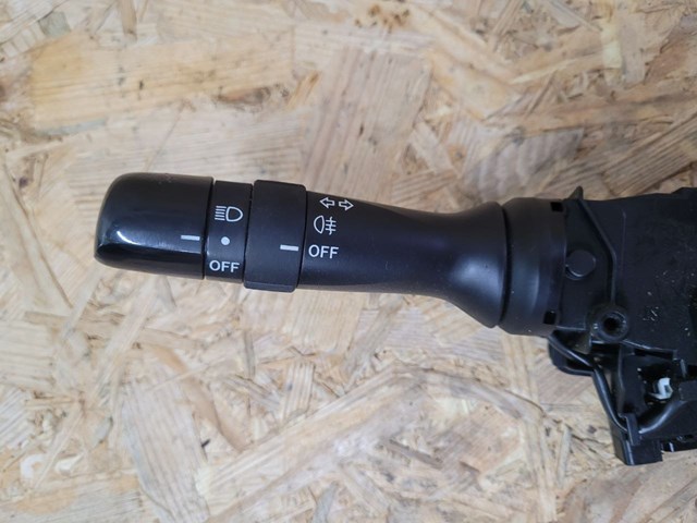 841400D090 TOYOTA купить в Украина